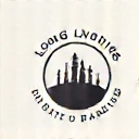 Ícono de resultados duraderos