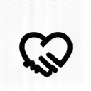 Ícono de apoyo continuo