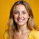 Foto de Sofía Torres