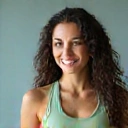 Foto de Laura Fernández